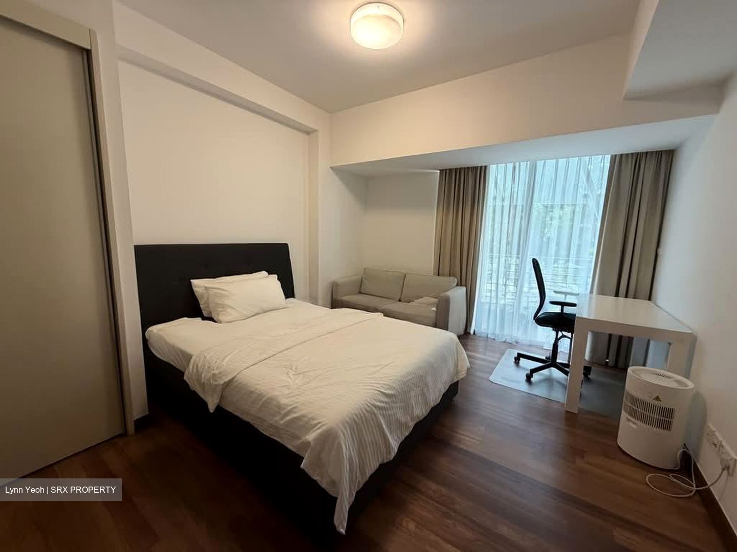 The Sail @ Marina Bay (D1), Apartment #545819911